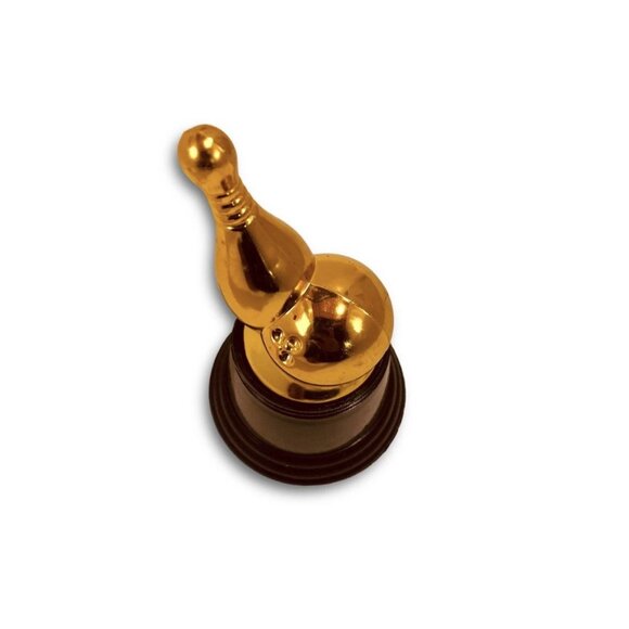 SOLD! - Picture 10 of 12